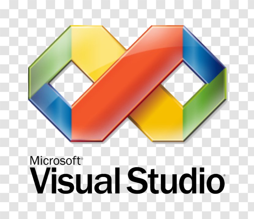 Microsoft Visual Studio 2005 Unleashed Basic Express - Net Transparent PNG