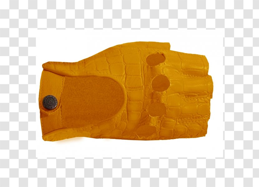 Glove Lederhandschuhe - Safety - Modisch Und Exklusiv | Fingerkleid Wissen Industrial DesignWhit Sunday Transparent PNG