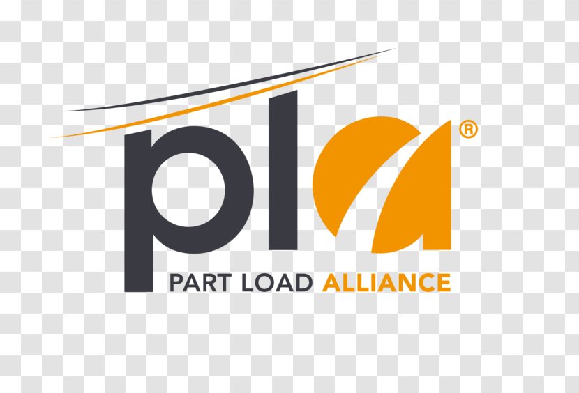 Part Load Alliance GmbH Business Logistics Next Century Cities Polylactic Acid - Logo Transparent PNG