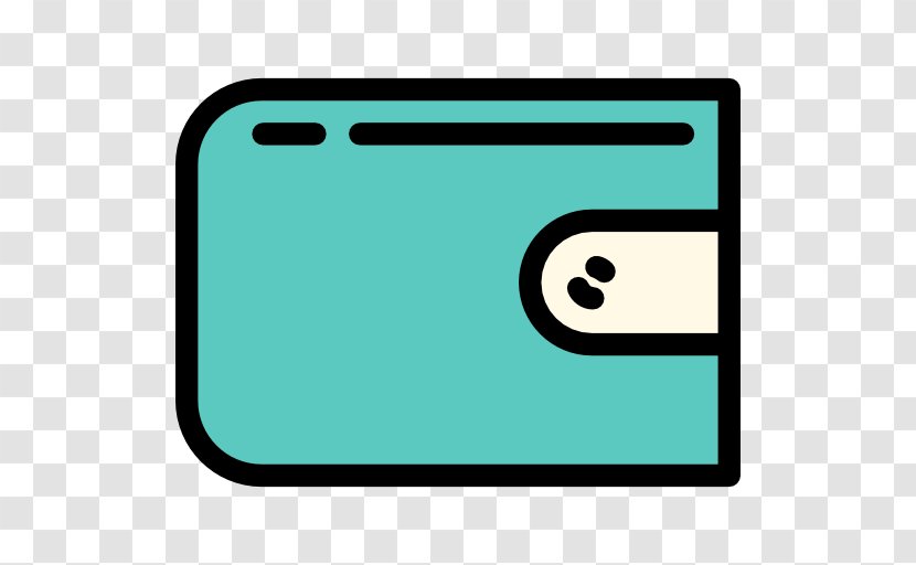 Wallet Vector - Telephony - Scalability Transparent PNG