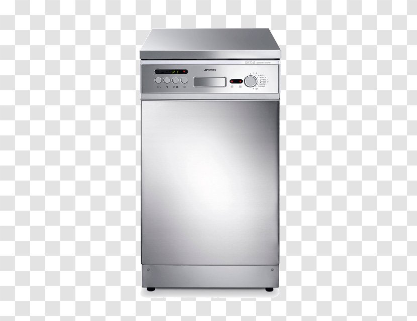 Dishwasher Washing Machines Gas Stove - Home Appliance - Asko Appliances Ab Transparent PNG