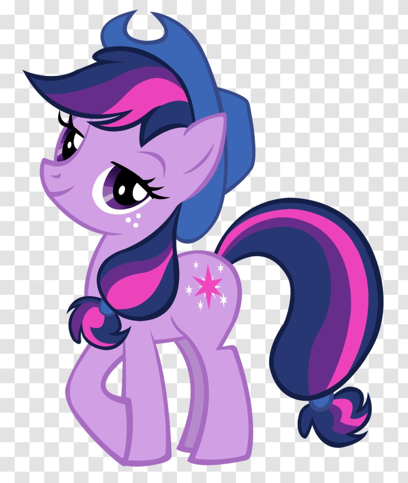 Applejack Rainbow Dash Pony Pinkie Pie Rarity - Cartoon - My Little Transparent PNG