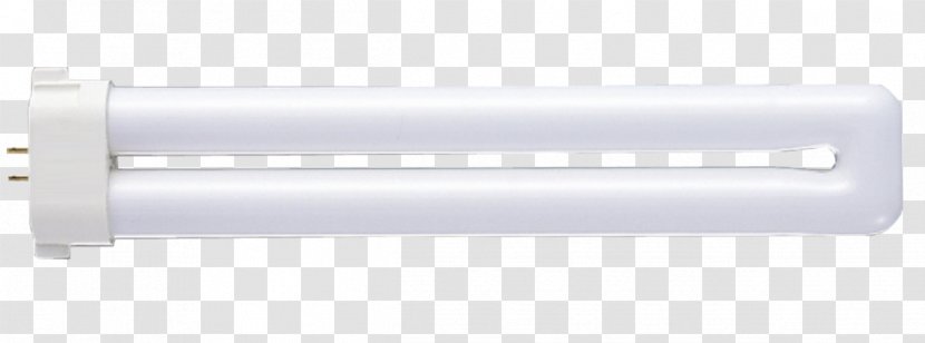 Product Design Cylinder Angle - Computer Hardware - Light Bulb Material Transparent PNG