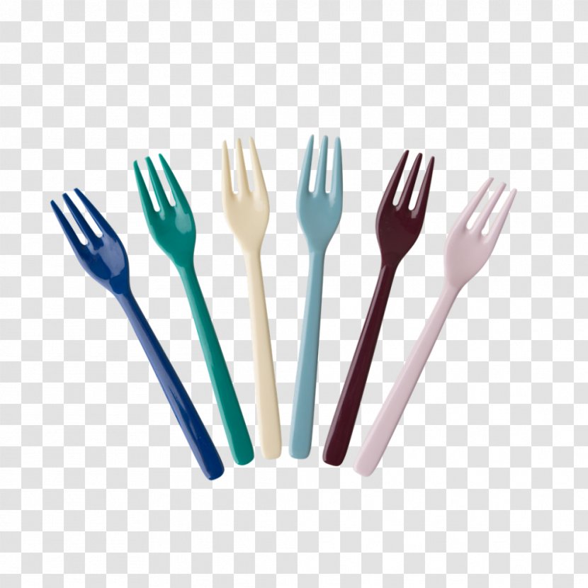 Knife Spoon Fork Cutlery Tableware Transparent PNG