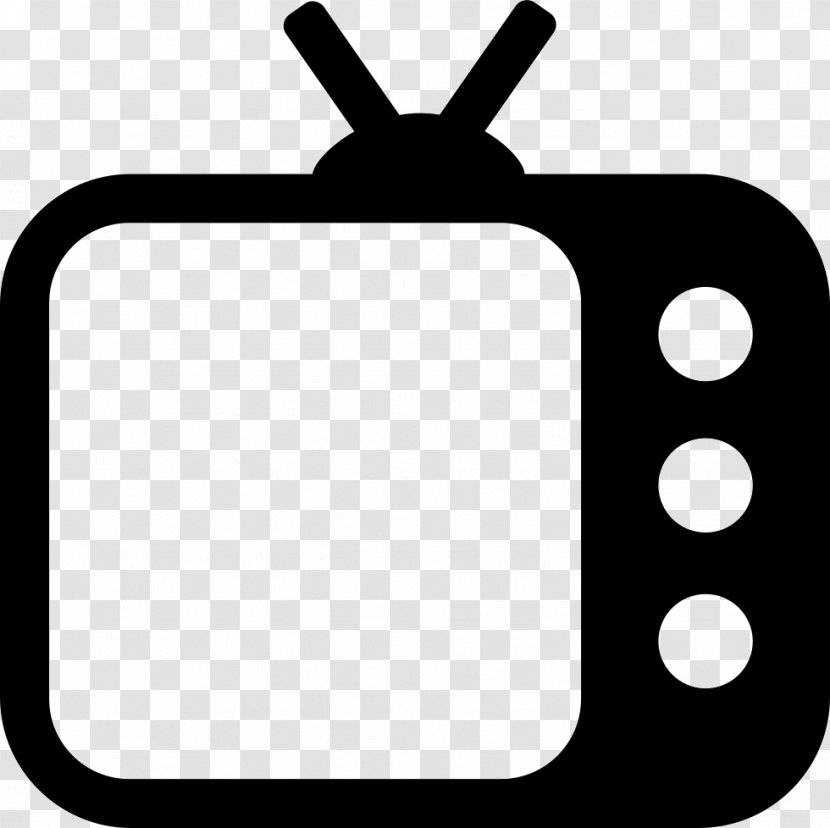 Cable Television Satellite Digital - Rectangle Transparent PNG