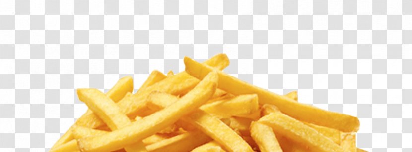 French Fries Fish And Chips Potato Chip Vegetarian Cuisine - Junk Food Transparent PNG
