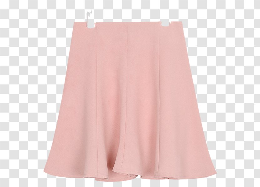 Pants Skirt Pink Zara Clothing - Suit - Dress Transparent PNG