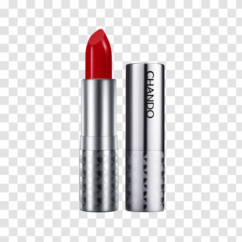 Lipstick Lip Balm Make-up Christian Dior SE - Beauty - Natural Church CHANDO Bright Yingrun Transparent PNG