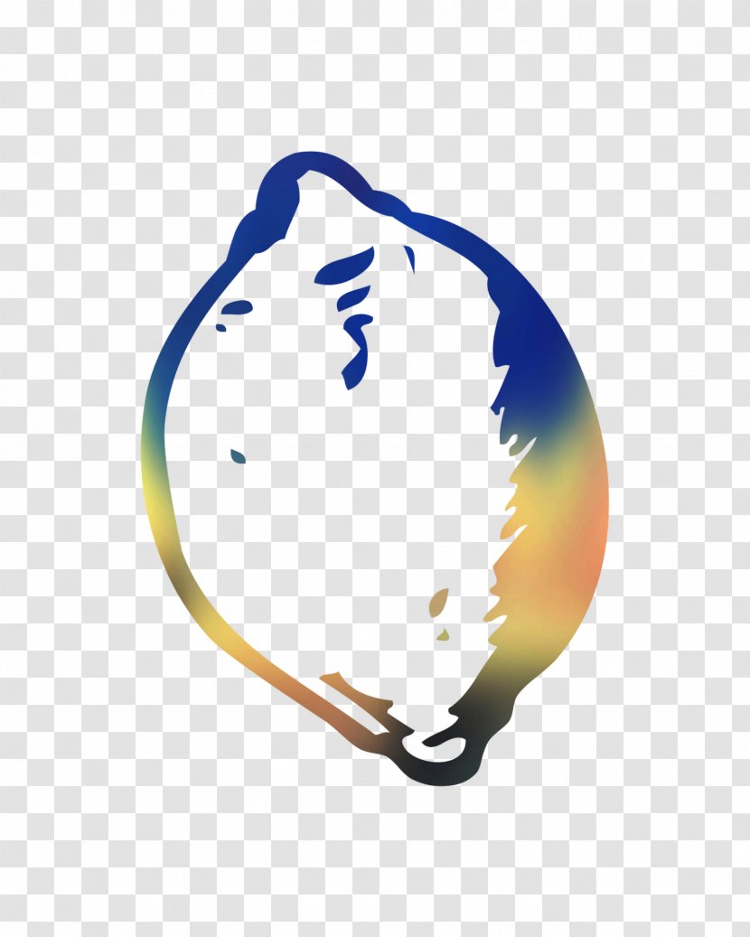 Clip Art Microsoft Azure - Logo Transparent PNG