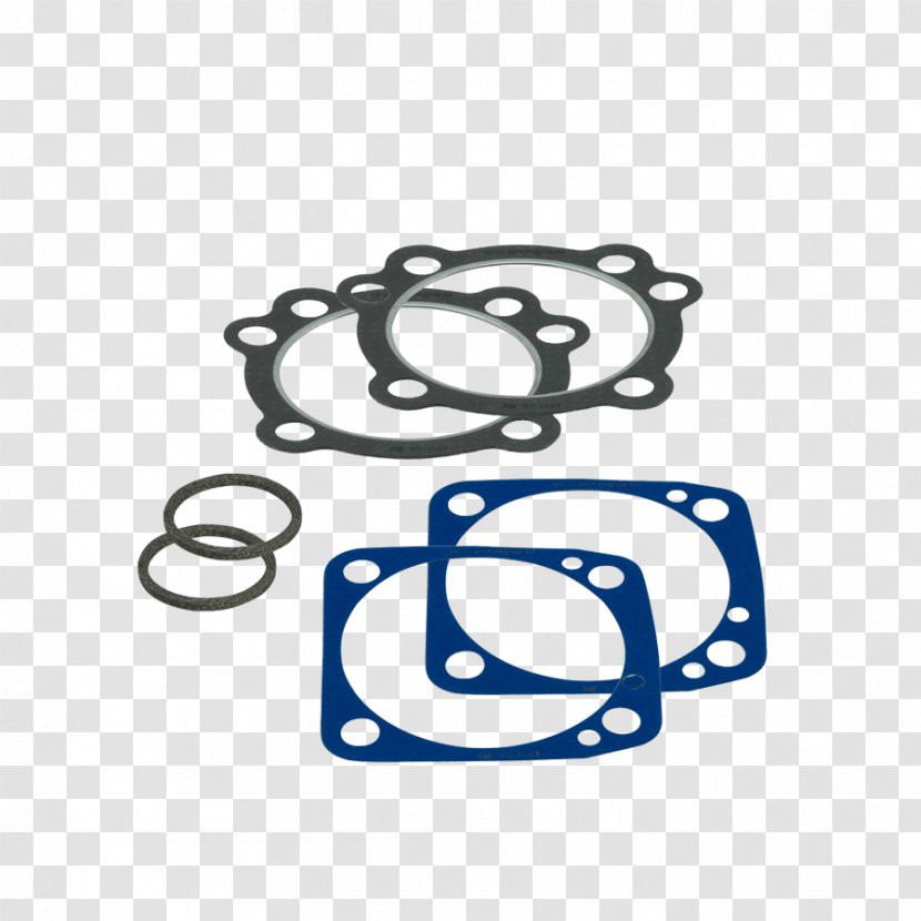 Car Font - Body Jewellery Transparent PNG