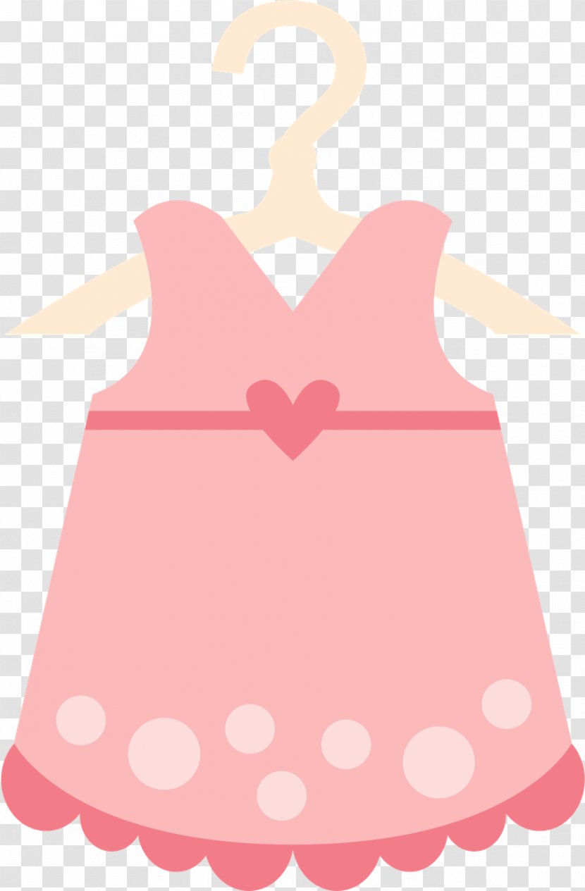 Polka Dot T-shirt Infant Clothing - Bebe Stores - Tasarim Transparent PNG