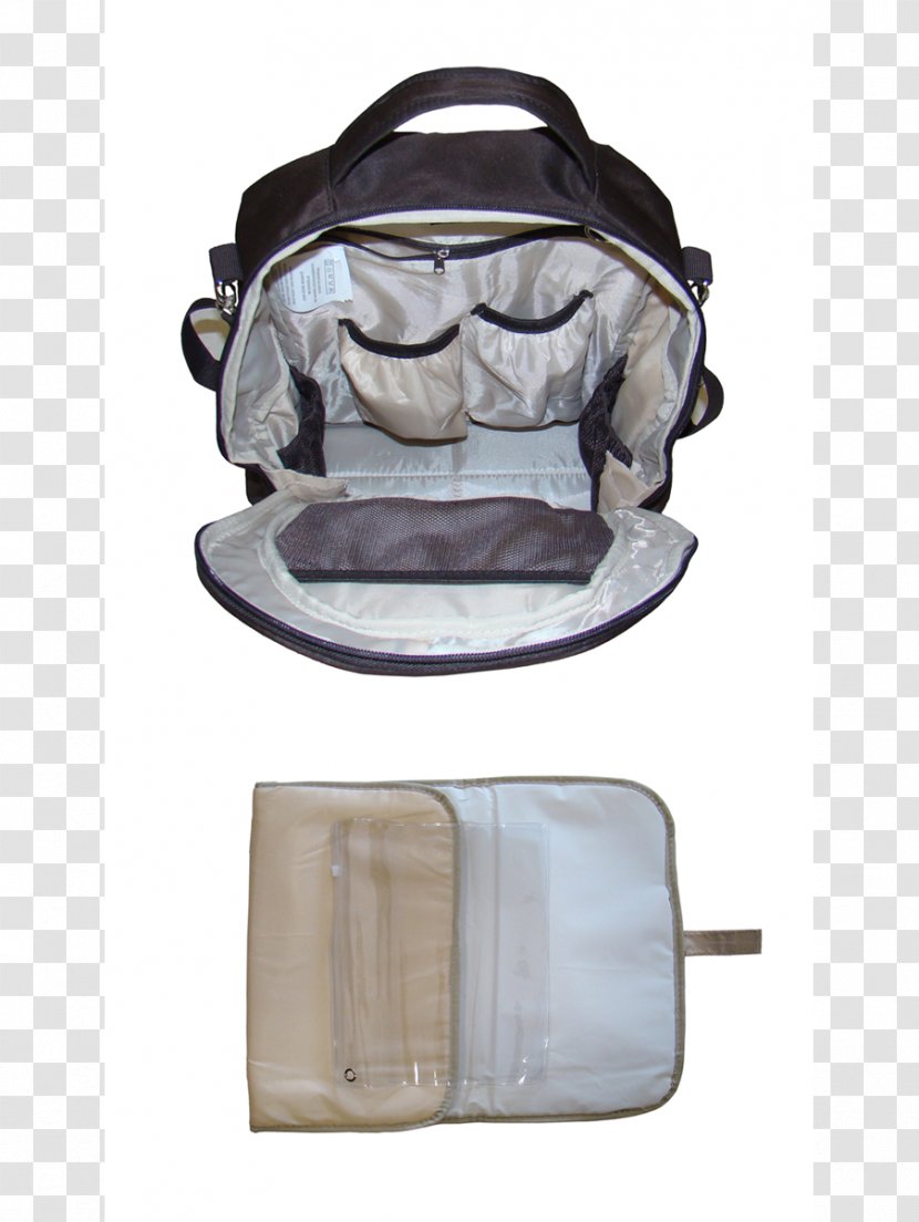Handbag Backpack Infant Balatonfüred - Equestrian Transparent PNG