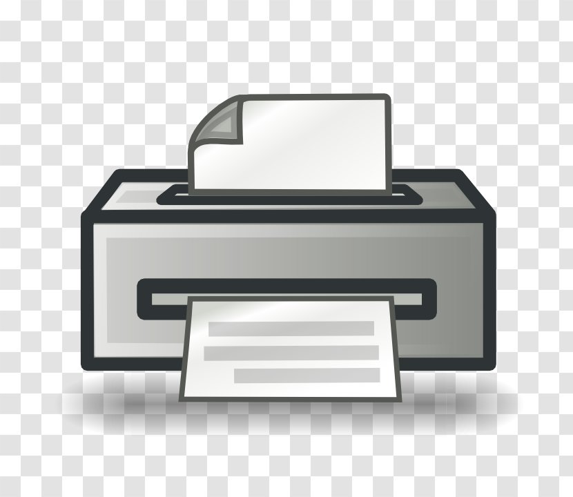 Printing Print Job Printer Label - Scalable Vector Graphics - Icon Gif Image Search Results Transparent PNG