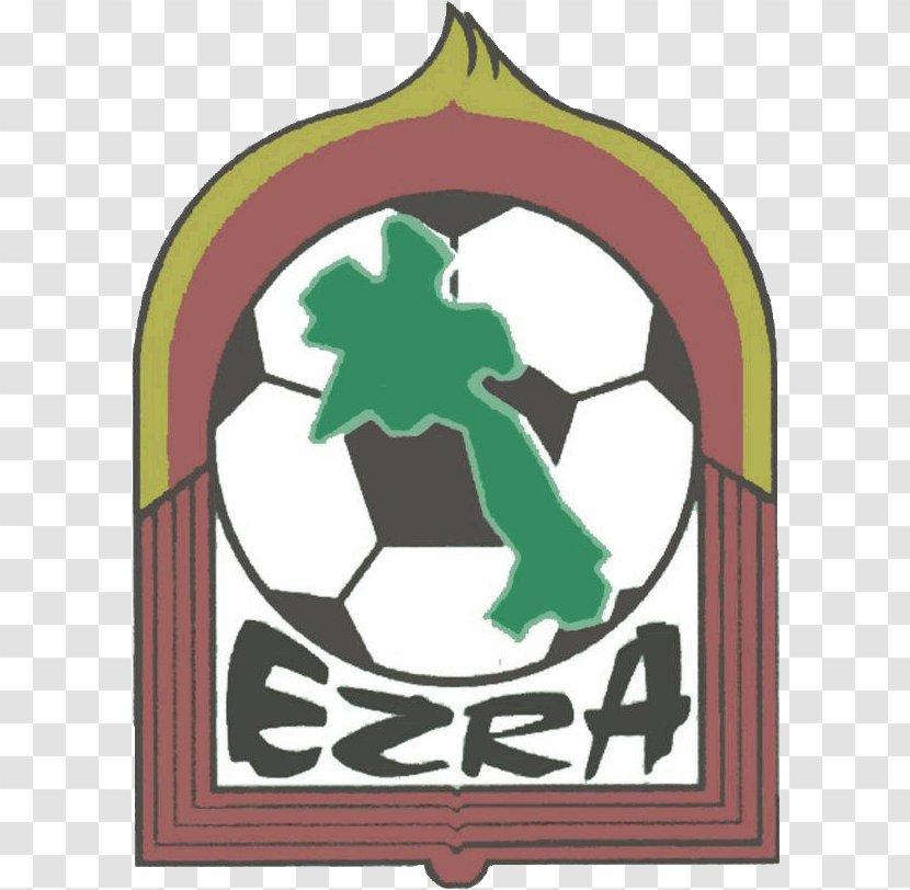 Lao Premier League Ezra F.C. Vientiane Yotha Lao-American College - Green - Football Transparent PNG