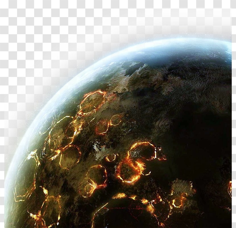 Halo: Reach Halo 4 2 Combat Evolved Cortana - Covenant - Earth Transparent PNG