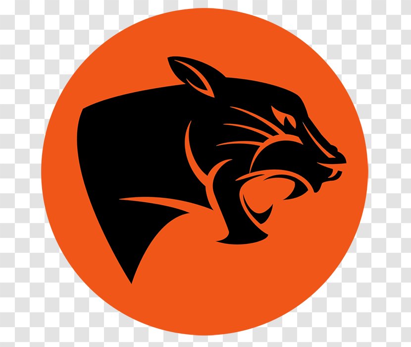 Overbrook High School National Secondary Image - Pather Icon Transparent PNG