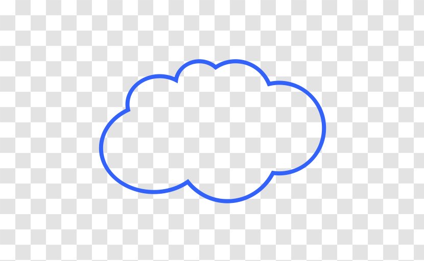 Text Cloud - Weather Circle Time Transparent PNG