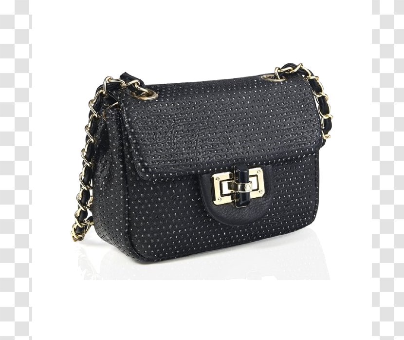 Handbag Coin Purse Leather Strap Messenger Bags - Bag Transparent PNG