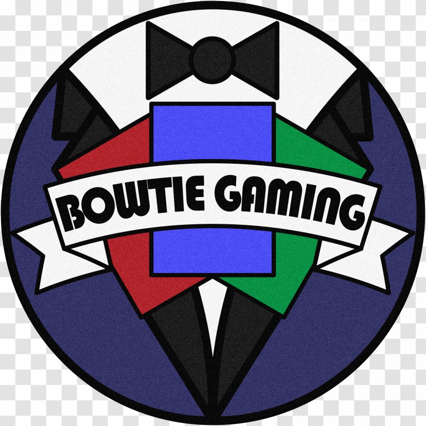 Logo Emblem Organization Brand Clip Art - Bowtie Transparent PNG