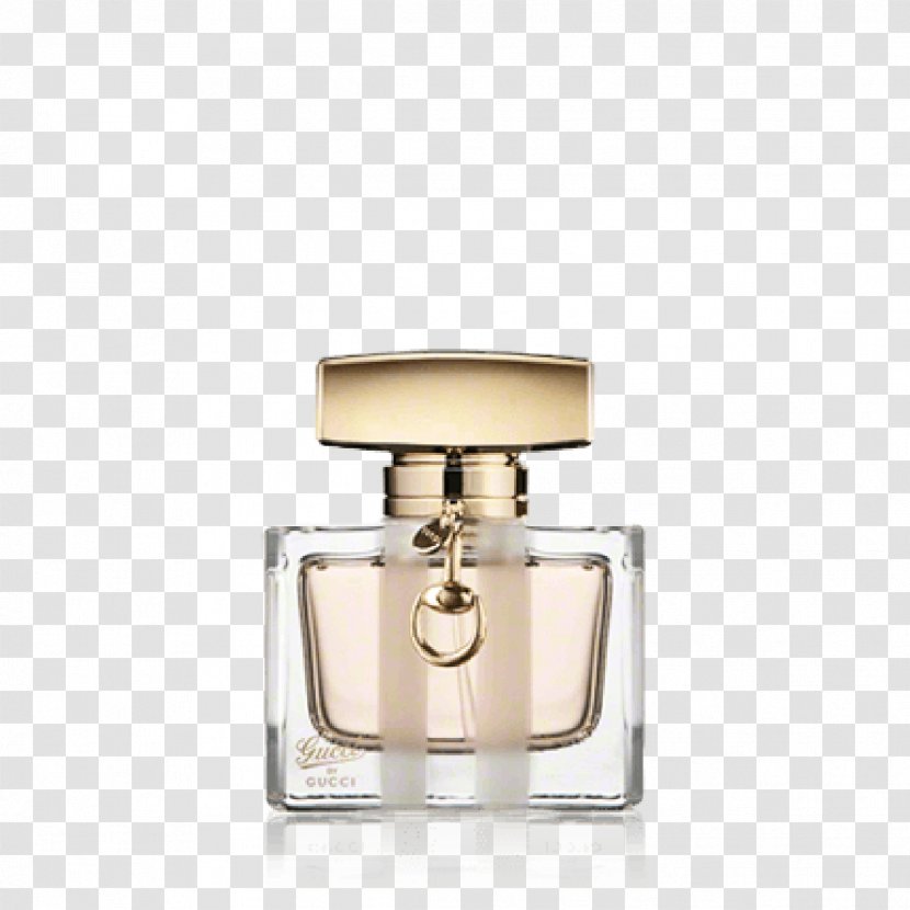 Perfume Eau De Toilette Parfum Gucci Milliliter Transparent PNG