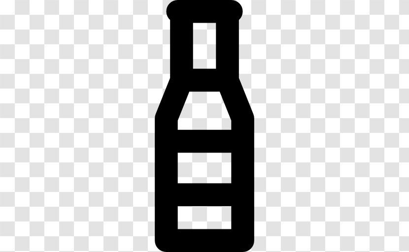 Beer Alcoholic Drink Fizzy Drinks Food Bottle Transparent PNG