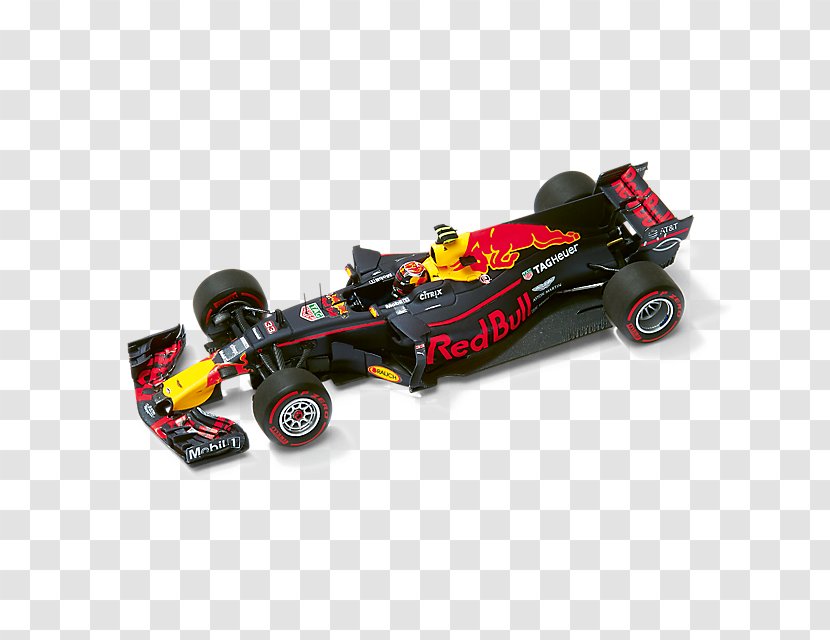 Formula One Car Red Bull Racing RB13 Scuderia Toro Rosso RB12 Transparent PNG