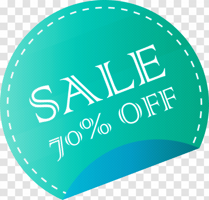 Sale Discount Big Sale Transparent PNG