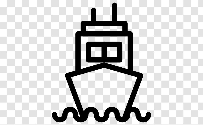 Ship Clip Art - Symbol Transparent PNG