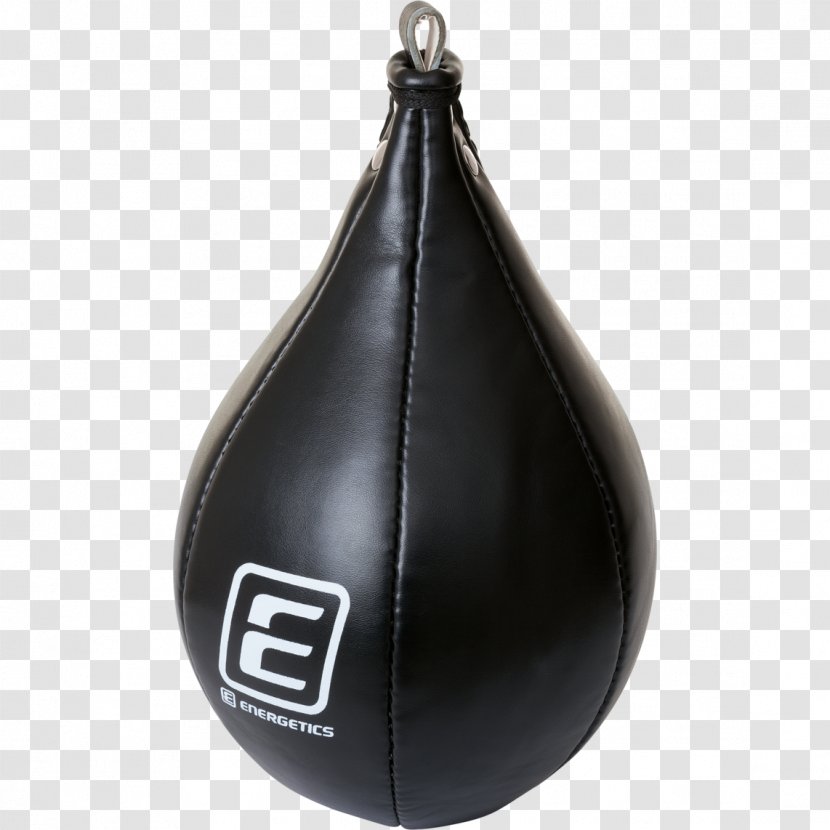 Sporting Goods Punching & Training Bags Boxing Glove - Ball Transparent PNG