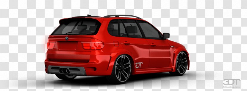 BMW X5 (E53) Car 2004 Chrysler PT Cruiser Sport Utility Vehicle - Automotive Design - 2015 Transparent PNG