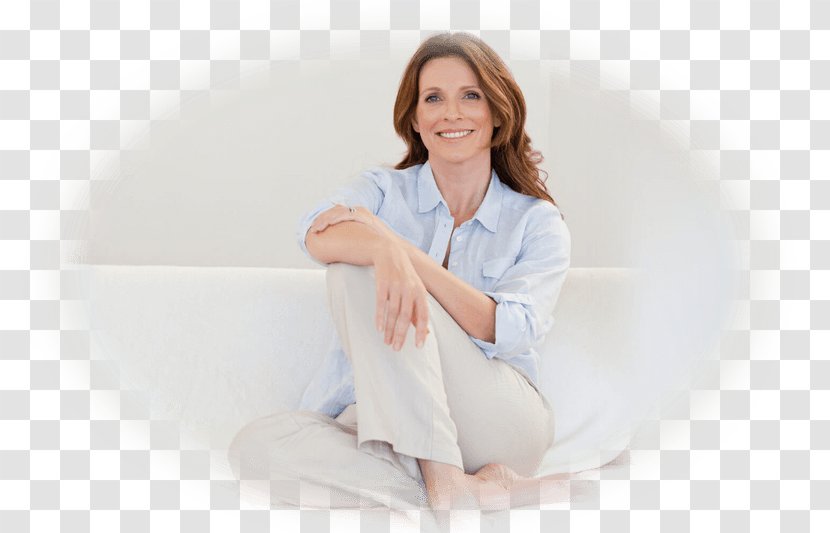 Stock Photography Royalty-free Surgery Woman Health - Tree Transparent PNG