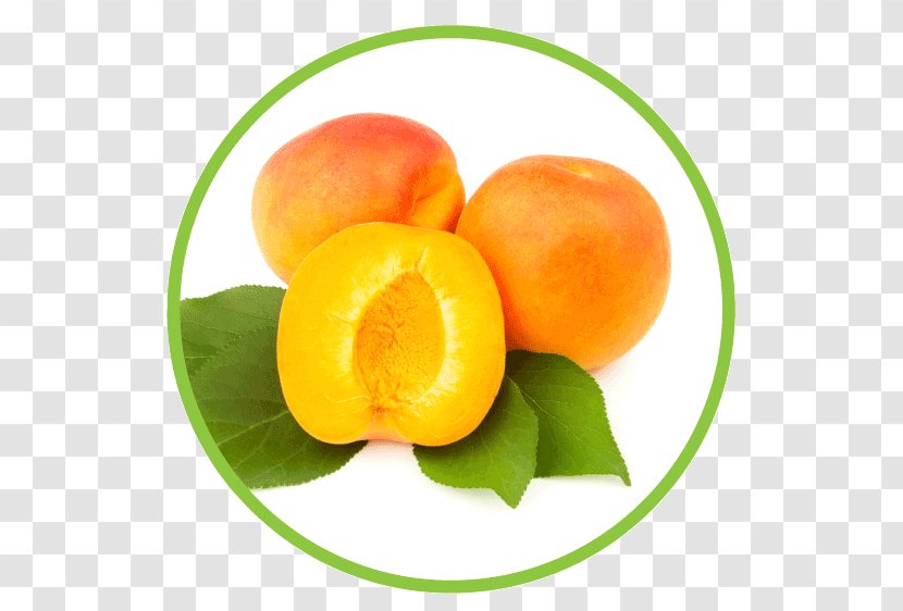 Juice Apricot Vegetarian Cuisine Fruit Food - Local Transparent PNG