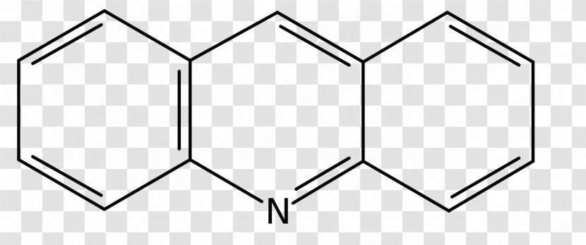 1-Naphthaleneacetic Acid Pharmaceutical Drug Dicoumarol Chlorpromazine Chemistry - Acridine Transparent PNG