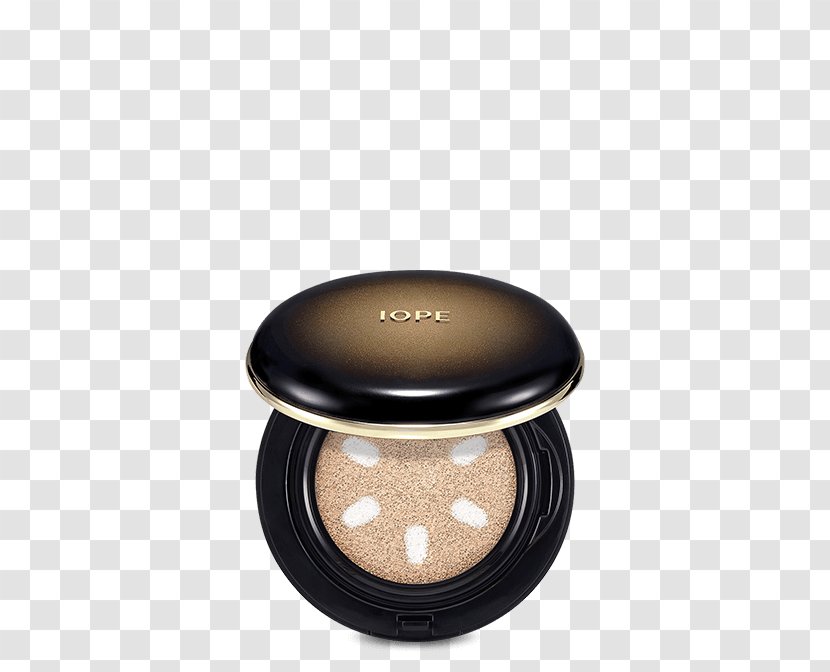 Foundation Make-up Cosmetics Cream Concealer - Sunscreen - Flawless Skin In One Week Transparent PNG