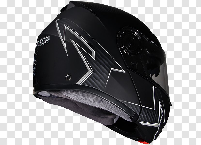 Bicycle Helmets Motorcycle Lacrosse Helmet Ski & Snowboard - Hardware - Rocket Elements Transparent PNG