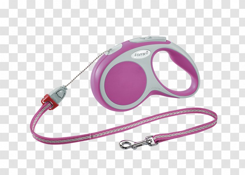 Dog Leash Pet Cat Chew Toy - Color Transparent PNG