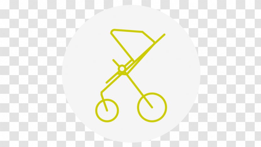 Brand Logo Goodbaby International Vertical Integration Mergers And Acquisitions - Yellow Transparent PNG