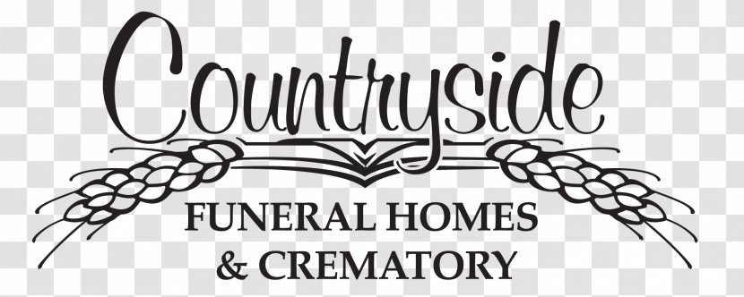 Schaumburg Countryside Funeral Home Burial Cremation - Illinois - Area Transparent PNG