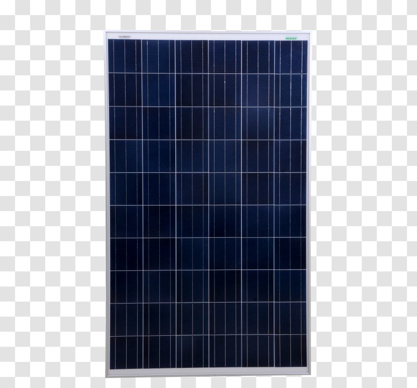 Solar Panels Jinko Maximum Power Point Tracking Inverter - Inverters - Panel Transparent PNG