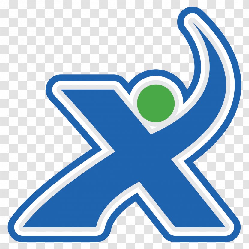 Axe Logo Unilever Energyplex Family Recreation Centre Kelowna Brand - Area - Green Man Transparent PNG