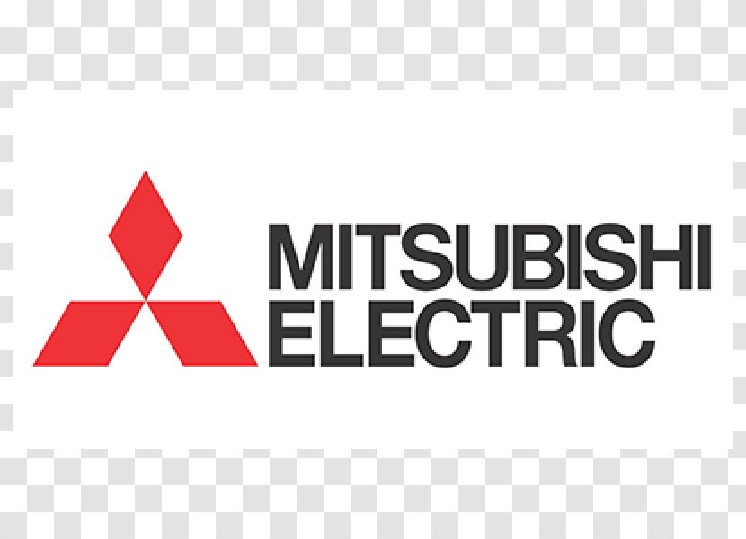 Mitsubishi Electric Automation Electricity Air Conditioning Transparent PNG