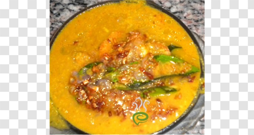 Curry Indian Cuisine Vegetarian Gravy Recipe - Stew - Kerala Rice Transparent PNG
