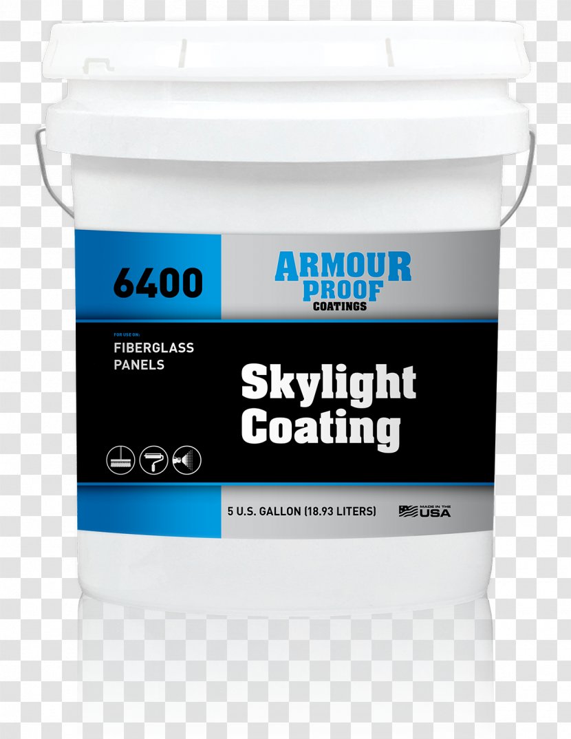 Roof Coating Polyurethane Siloxane Primer - Water - Thermoplastic Transparent PNG