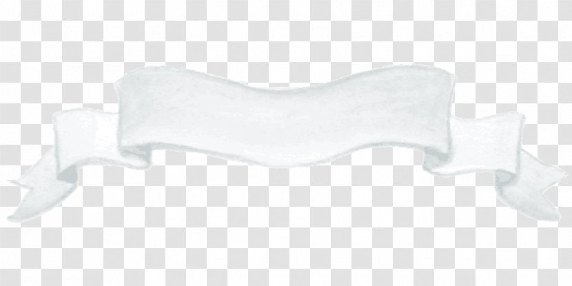 Table White Chair Pattern - Border Fence Transparent PNG