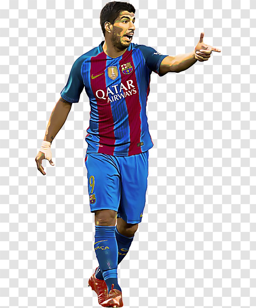 Real Madrid - Soccer Player - Sports Equipment Gesture Transparent PNG