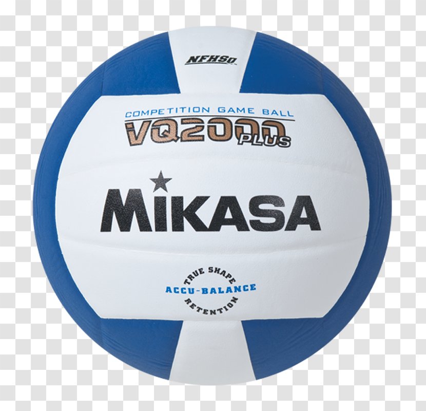 Training Volleyball FIVB Beach World Tour Mikasa Sports - Indoor Transparent PNG