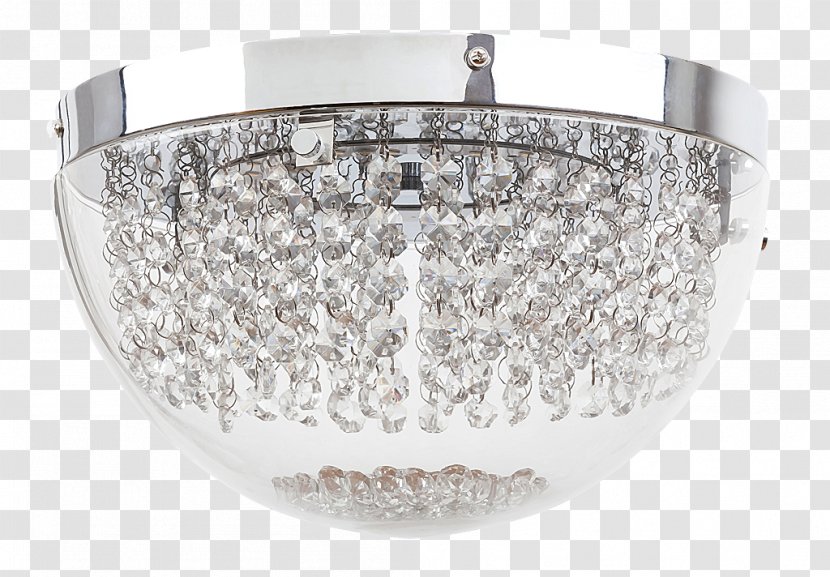 Light-emitting Diode Lighting LED Lamp Lantern - Ceiling - Light Transparent PNG
