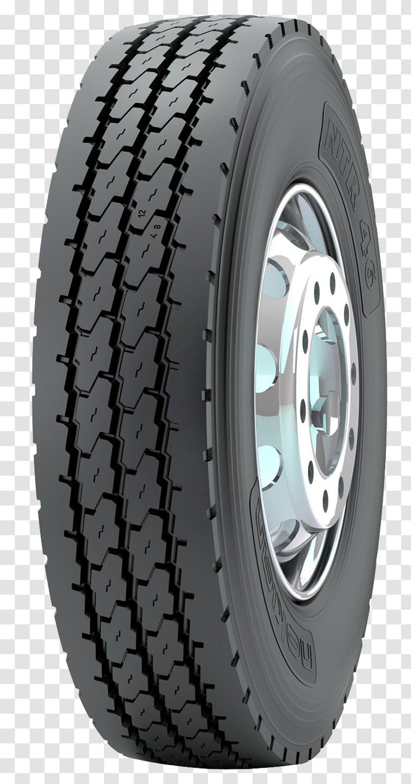 Michelin Uniform Tire Quality Grading Car Vehicle - Lander Transparent PNG