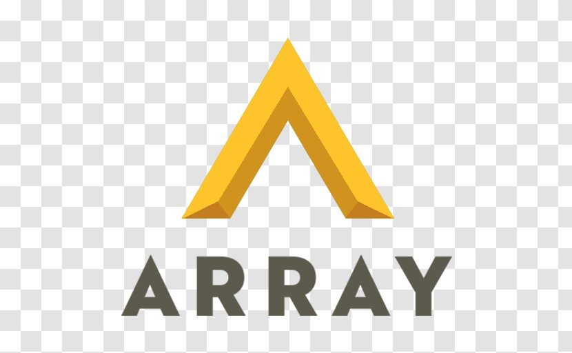 Architecture Array Analytics Computer Programming - Interior Design Services Transparent PNG