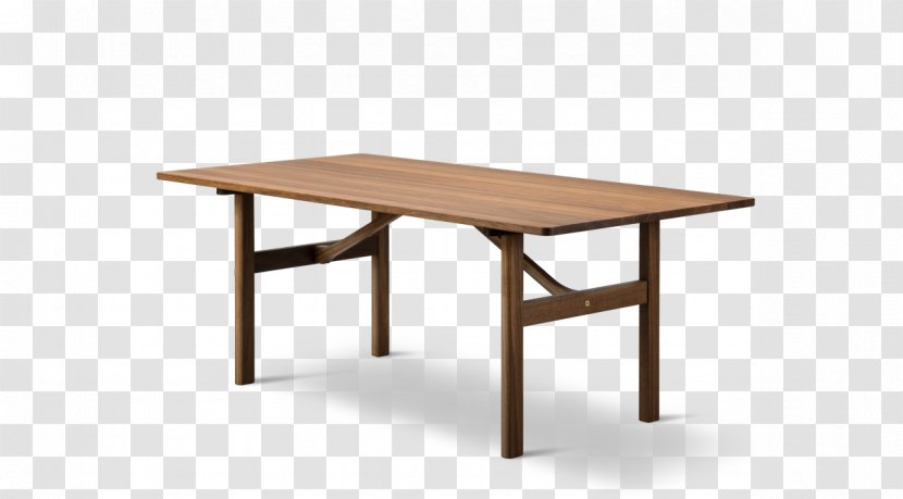 Table Matbord Furniture Designer Transparent PNG